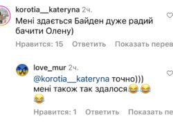 A8AB7E7D-54A6-44D7-ACB7-4922670BAE3A 