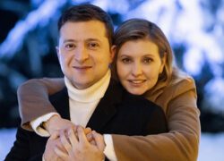 B0E58617-01C7-45E8-916E-8A45DEDDBF44 