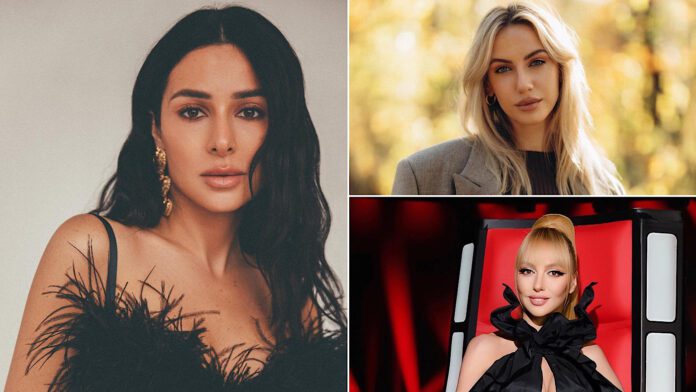 Які курорти обирають українські зірки