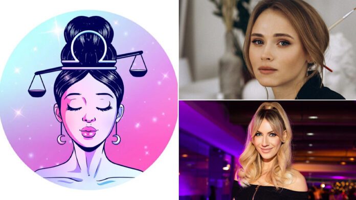 Зірковий гороскоп для Терезів на 18 лютого