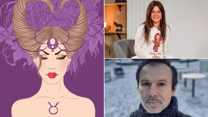 Гороскоп для Тельців на 1 лютого 