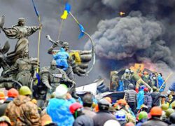 B7001AE2-4774-439D-9385-FFAA617C1A81 