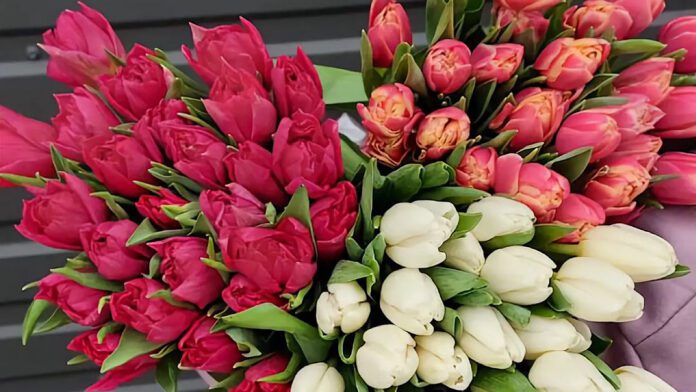 У Верховній Раді пропонують скасувати 8 березня 