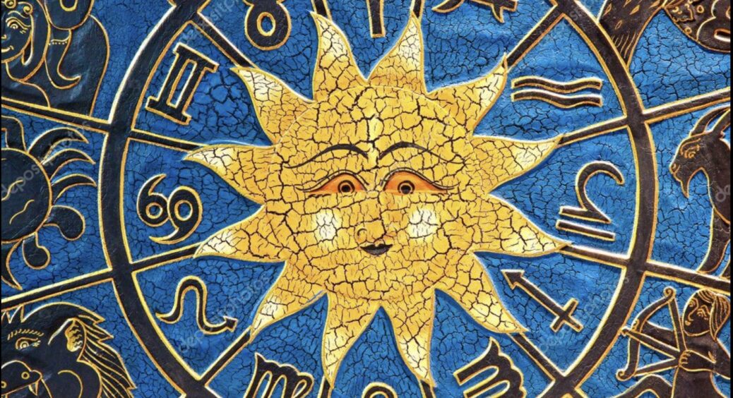 Гороскоп на 16 вересня 2023 року для всіх знаків зодіаку: день, в який кохання принесе крихітне розчарування 