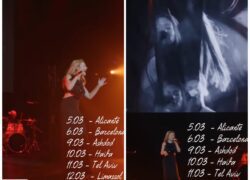 BE100795-6137-49B8-92FB-EB654FA359B8 