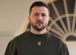 BFD20E3F-D1C0-4172-9C2B-E987D606B492 