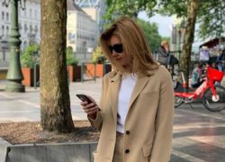 C309AB1E-D91D-41BA-86B3-F8F434885C24 