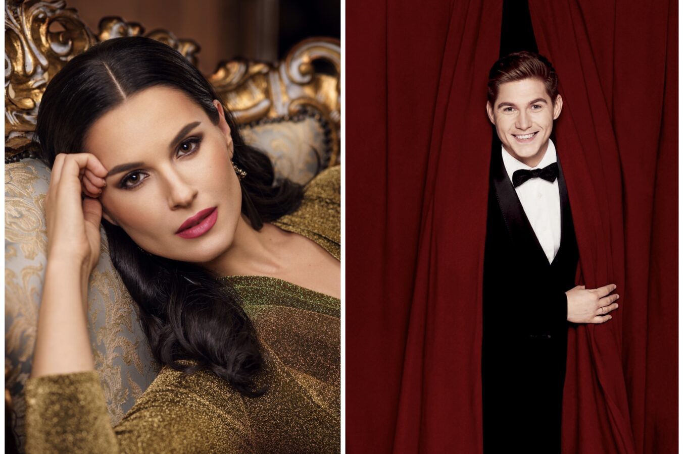 Маша Єфросиніна розповіла, як Остапчук хвалився ідеальним шлюбом