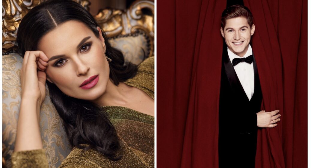 Єфросиніна розповіла, як перед самим розлученням Остапчук хвалився ідеальним шлюбом: “Людина все збрехала” 