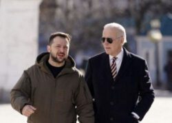 C502B83E-4528-4FAC-996A-83920D354081 