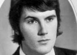 DA8D99FA-EF57-4A0E-BA62-4E2131192B0A 