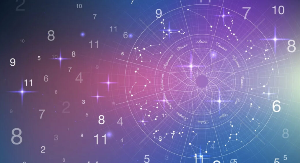 Гороскоп на 1 березня 2023 року для всіх знаків зодіаку: день, в який усі придбання і починання будуть вдалими 