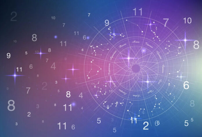 Гороскоп на 1 березня 2023 року для всіх знаків зодіаку