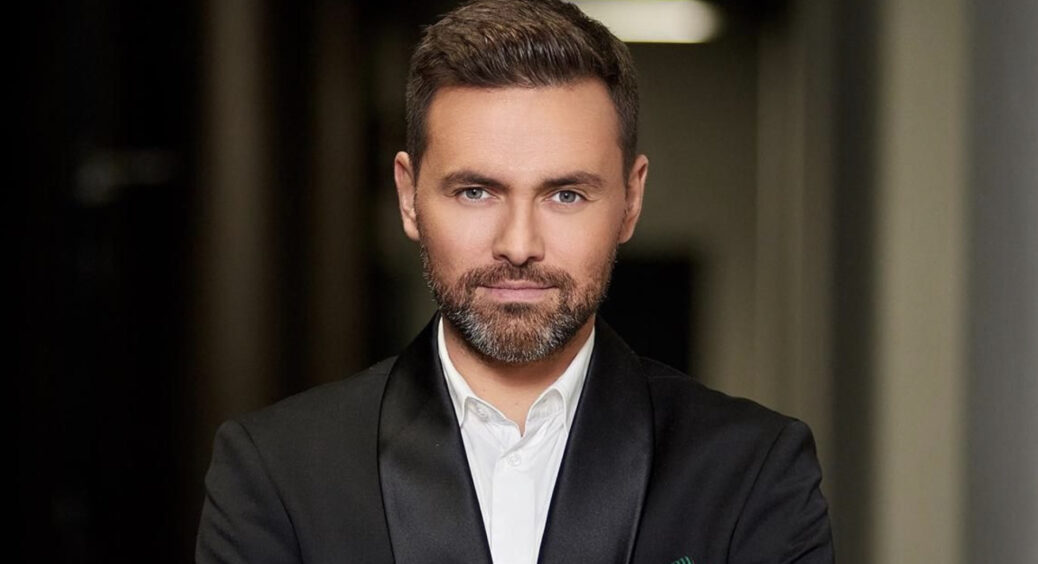 “Я став на облік”. Тимур Мірошниченко отримав повістку та вразив реакцією: готовий захищати Україну 