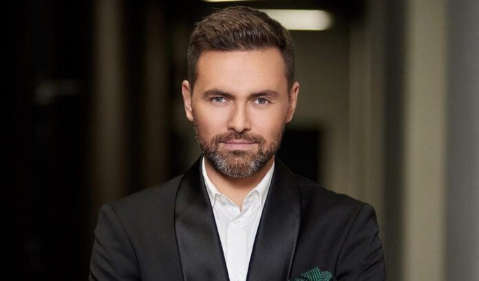 Тімур Мірошніченко вразив шаленими розцінками, щоб стати в чергу на усиновлення дитини