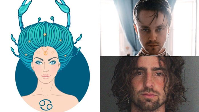 Гороскоп для Раків на 24 лютого