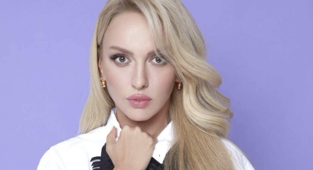 “Не хотіла, щоб люди думали…”: Оля Полякова зізналася про діагноз, про який тривалий час мовчала 