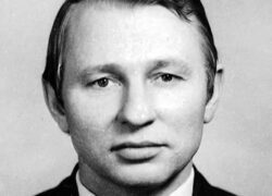 F3499495-F63D-48FF-999A-2B8F50971B54 