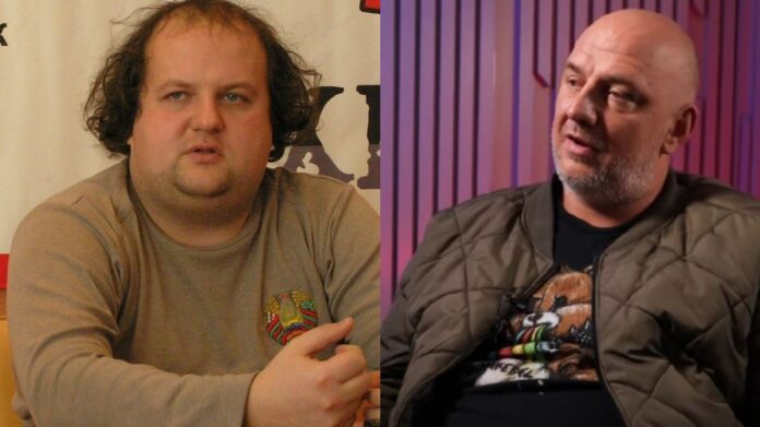 Ким раніше працювали зірки? Ким раніше працювали зірки?