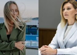 Який манікюр буде модним уже цією весною? 