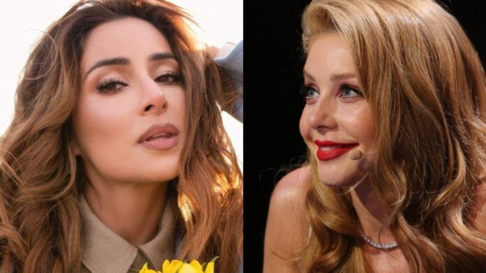 Які наші зірки лишились одні на День закоханих?