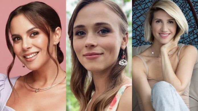 Секрети стрункості від українських зірок