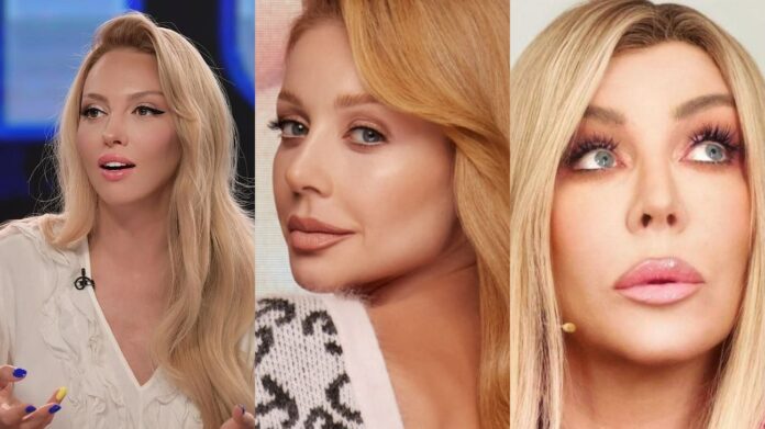 Де живуть українські знаменитості?