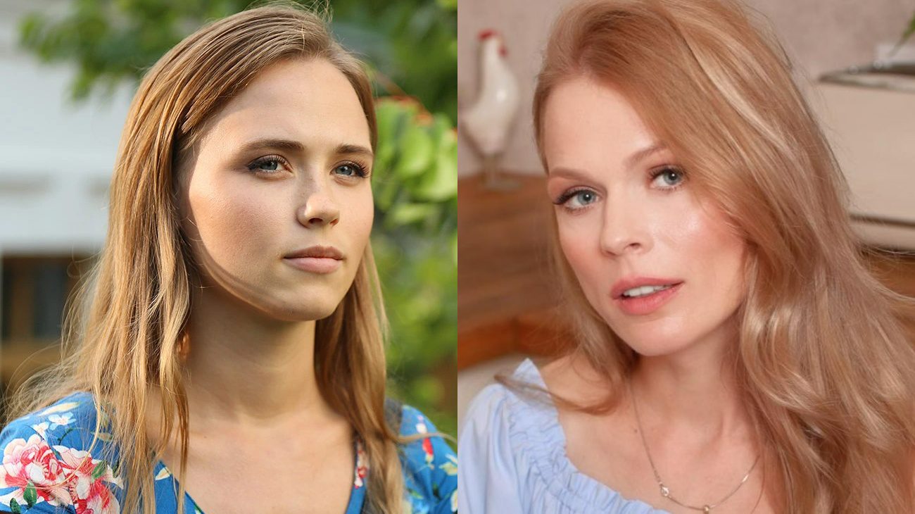 Усі секрети виховання дітей