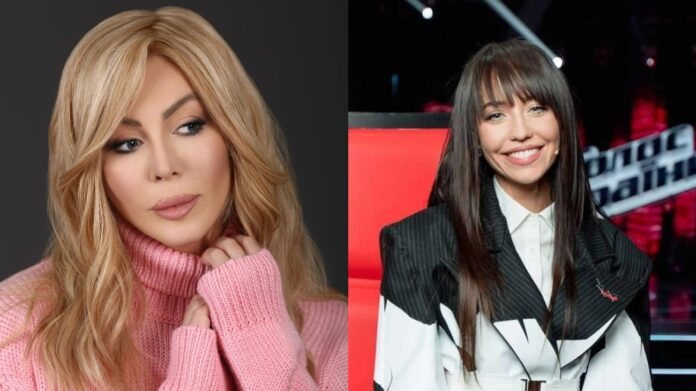 Зірки показали модні аксесуари на весну