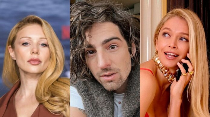 Як насправді звати українських зірок?