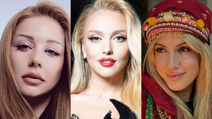 Зіркові способи збільшити губи