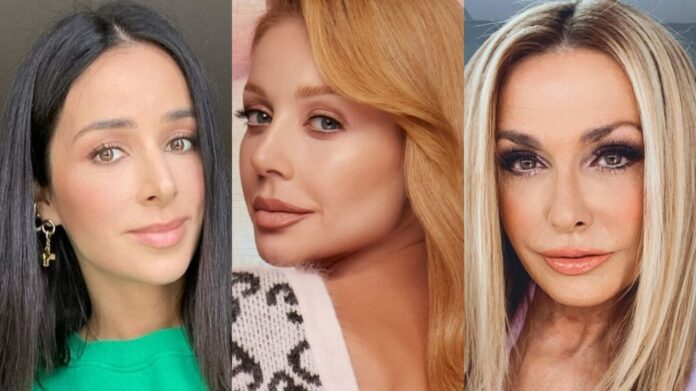 Наймодніше взуття на весну 2023