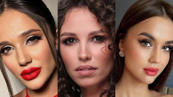 Як змінилося життя учасниць Холостяка?