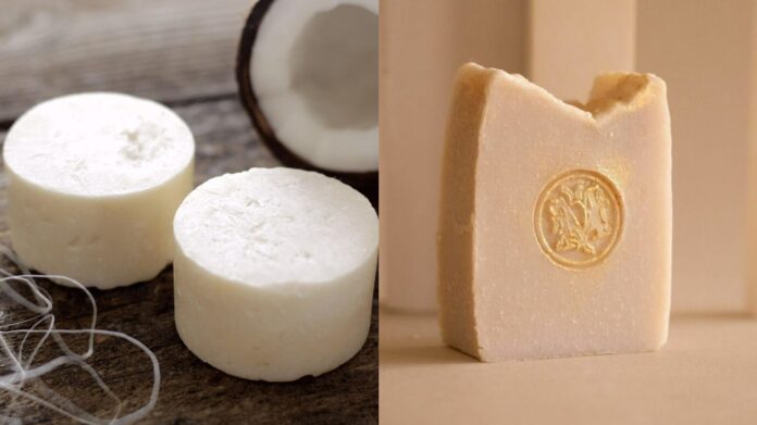 Новий тренд серед доглядовою косметикою - що це і як використовувати?