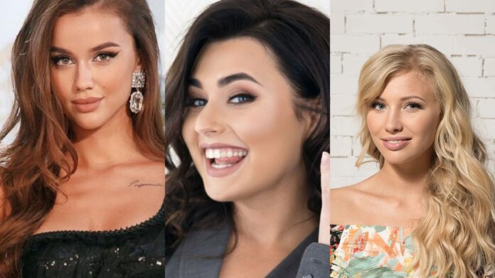 Як змінилося життя переможниць 