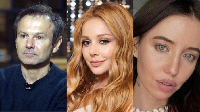 Як зірки виглядали в дитинстві?