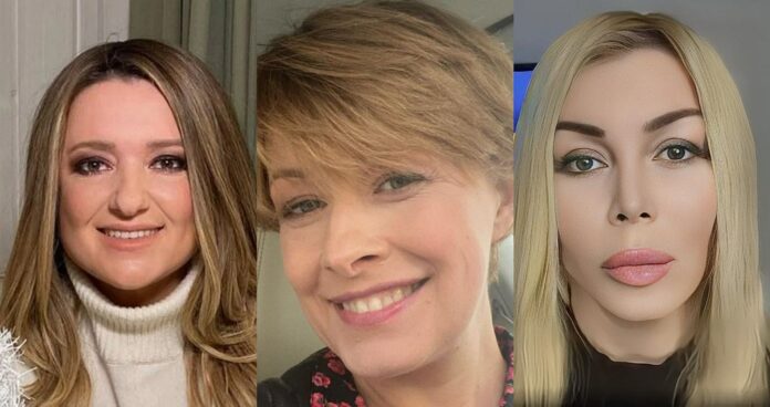 Яким аксесуарам надають перевагу наші зірки?