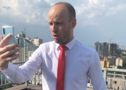 Юрій Великий 