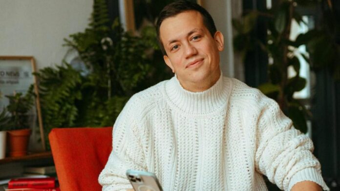  Чому 38-річна Тіна Кароль не підходить Олексію Дурнєву