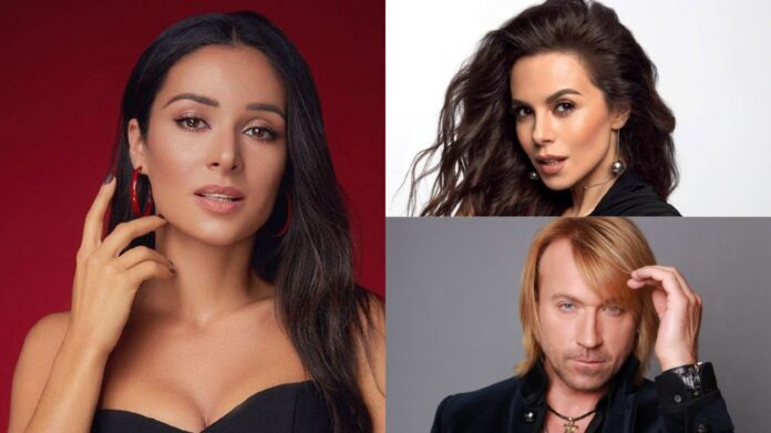 Що означають прізвища Огнєвіч, Каменських та Винника?