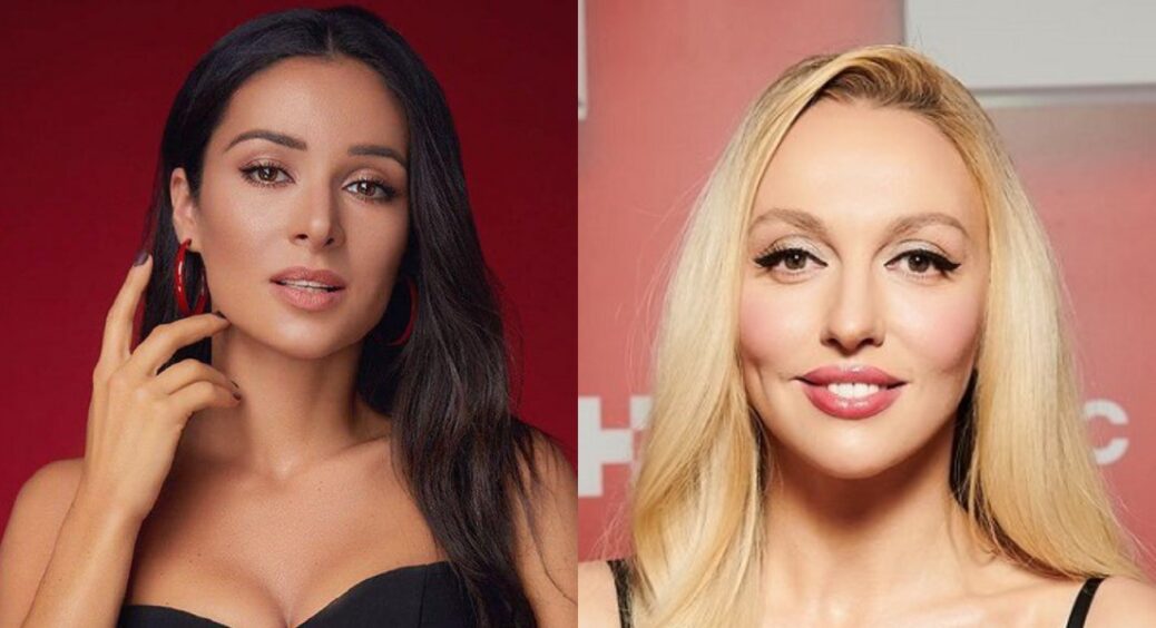 Огнєвіч та Полякова, забудьте про коханих: зірковий гороскоп для всіх Козерогів на 18 лютого 2023 