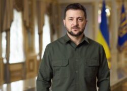 MyCollages – 2023-02-18T143221.055 