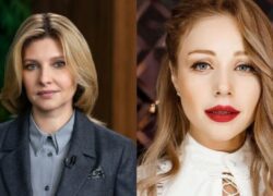 Гороскоп на 19 лютого для всіх Водоліїв 