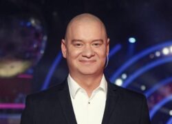 Євген Кошовий розповів про заробіток 