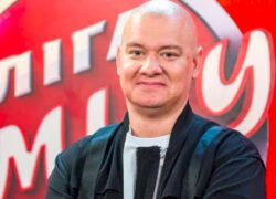 MyCollages – 2023-02-19T104814.641 