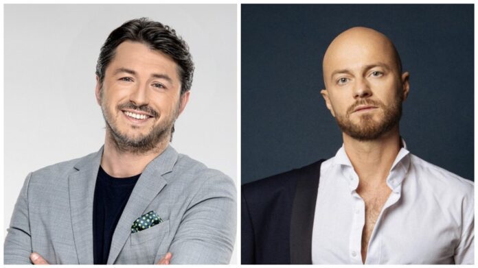  Гороскоп для всіх Раків на 20 лютого