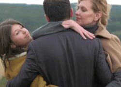 MyCollages – 2023-02-23T182528.534 