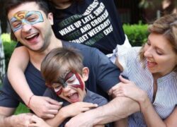 MyCollages – 2023-02-23T184029.013 