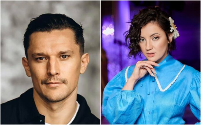 Гороскоп для всіх Стрільців на 26 лютого