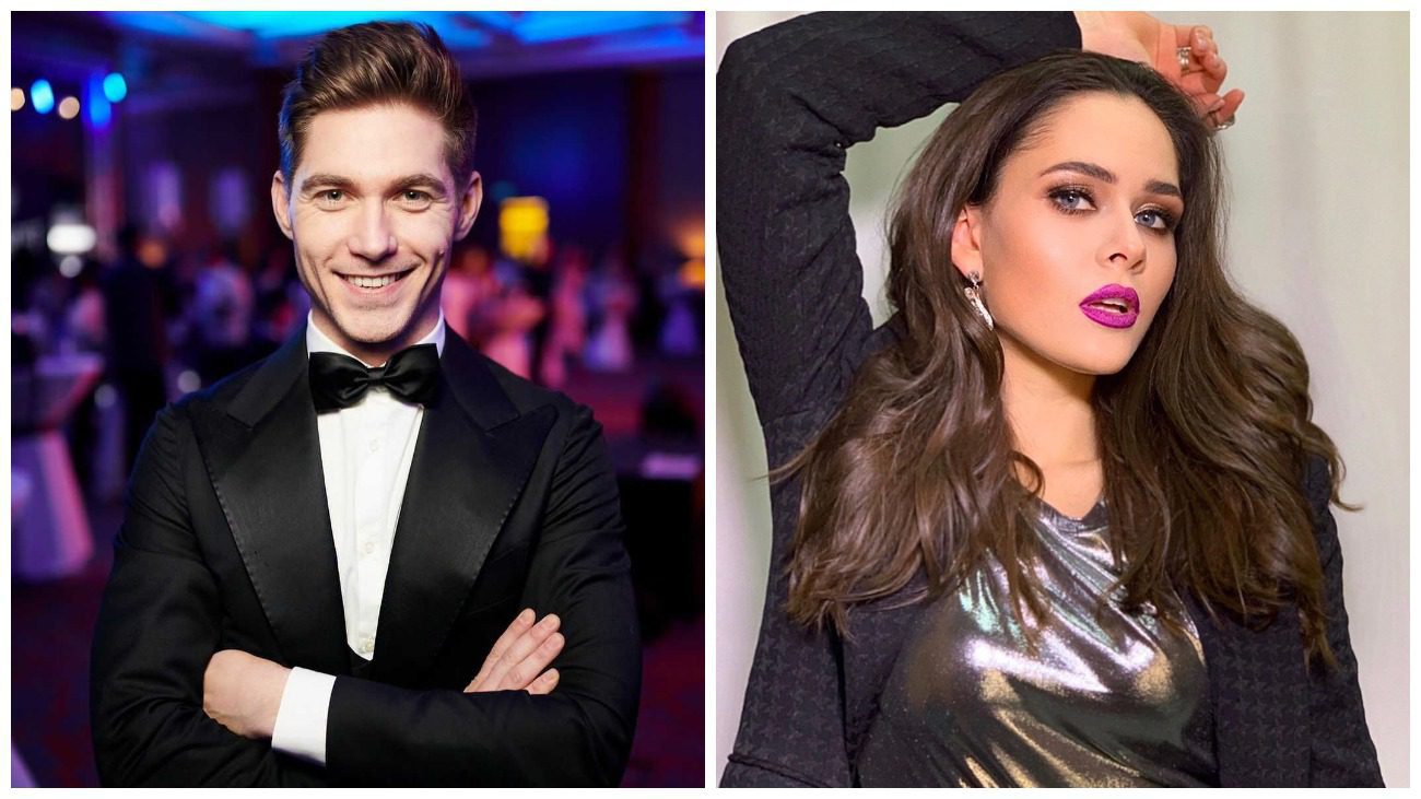 Гороскоп для всіх Терезів на 26 лютого